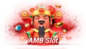 AMB Slot