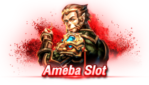 Ameba Slot