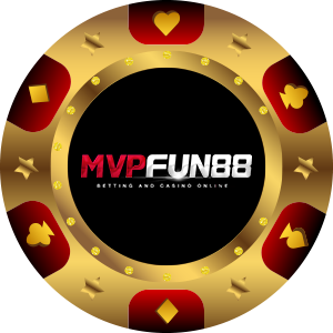 logo-mvpfun88 menu